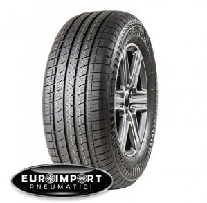 Windforce CATCHFORS HT 285/65 R17 116 H  TL